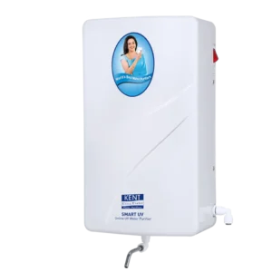 KENT Smart UV