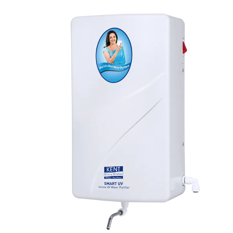 KENT Smart UV