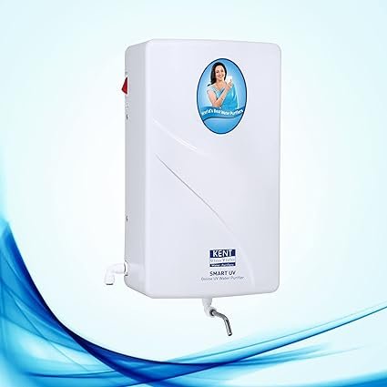 KENT SMART UV - Image 2