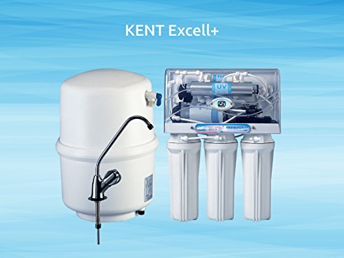 KENT EXCELL PLUS - Image 2